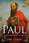 Paul: Apostle and Fellow Traveler