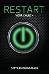 ReStart Your Church