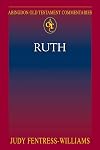 Abingdon Old Testament Commentaries: Ruth