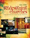 REdesigning Churches: Creating Spaces for Connection and Community