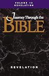 Journey through the Bible, Vol. 16: Revelation