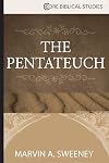 The Pentateuch
