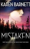 Mistaken: First Impressions Are Never What They Seem