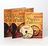 A Disciple's Path Program Kit