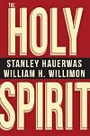 The Holy Spirit