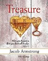Treasure Daily Readings: A Four-Week Study on Faith and Money