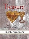 Treasure: Program Guide and Flash Drive