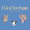 A Tale of Three Puppies