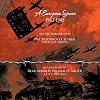 A European Sojourn 1943-1945 An Autobiography Pvt. Frederick O. Scheer Serial No. 14118781: As Recounted to Rear Admiral William O. Miller J A G C Usn (Ret.)