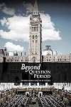 Beyond question period, or, What really goes on in Ottawa