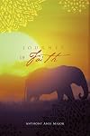 Journey of Faith