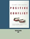POSITIVE CONFLICT