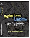 Outdoor Experiential Leadership