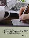 Guide to Passing the AMP Real Estate Exam
