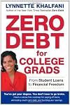 Zero Debt for College Grads: From Student Loans to Financial Freedom