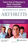 Arthritis