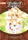The Good Witch of the West, Book 1