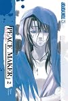 Peace Maker Volume 2 (v. 2)