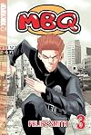 MBQ Volume 3