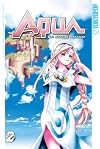 Aqua, Vol. 2