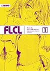 FLCL - Volume 1
