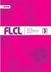 FLCL - Volume 3