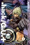 .hack//G.U. Plus, Volume 2