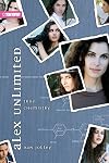 Alex Unlimited, Vol. 3: True Chemistry