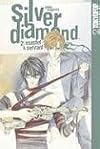 Silver Diamond, Vol. 2: Master and Servant