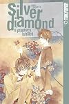 Silver Diamond, Vol. 6: Prophesy Fulfilled