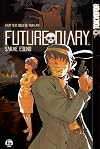 Future Diary, Volume 5