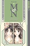 Portrait of M & N, Vol. 2