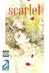 Scarlet