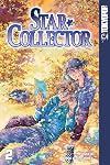 Star Collector, Volume 2 (2)
