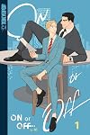 On or Off, Volume 1