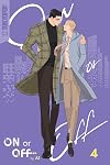 On or Off, Volume 4 (4)