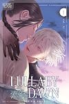 Lullaby of the Dawn, Volume 1 (1)