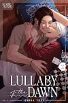 Lullaby of the Dawn, Volume 2 (2)