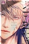 World's End Blue Bird, Volume 1 (1)