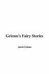 Grimm's Fairy Stories