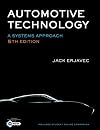 Automotive Technology: A Systems Approach