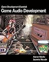Game Development Essentials: Game Audio Development