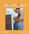 Practical Problems in Mathematics for Heating and Cooling Technicians (Applied Mathematics)