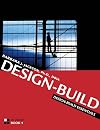 Design-Build