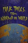 GOOD HABITS GREAT READERS FOLK TALKES FROM AROUND THE WORLD LITTLE BOOK GRADE 5 2007C