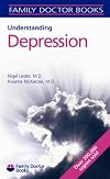 Understanding Depression (Family Doctor Books)