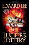 Lucifer's Lottery