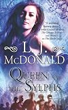 Queen of the Sylphs (Sylph Series)