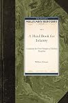 Handbook for infantry Containing 1st principles of military discipline, founded on rational method intended to explain in familiar and practical manner, for use of military force of U.S., modern improvements in discipline and movement of armies