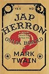 Jap Herron: A Novel Written from the Ouija Board (Applewood Books)